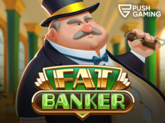 Boomerang casino app. Vodafone kampanyaları faturalı numara taşıma.69